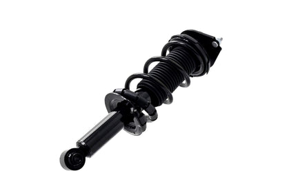 Focus Auto Parts Suspension Strut and Coil Spring Assembly 1355059