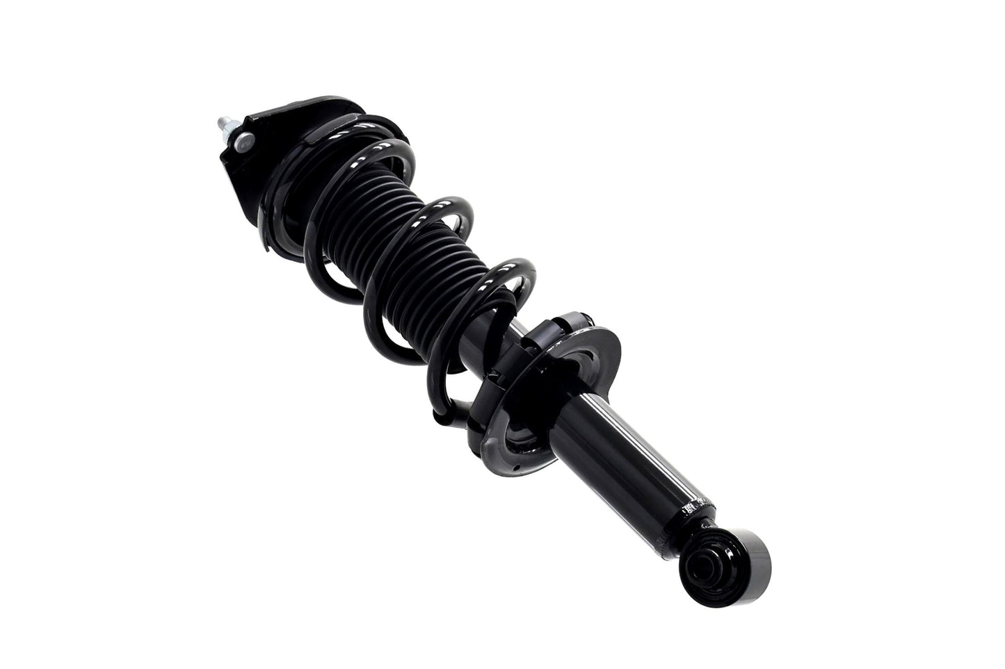 Focus Auto Parts Suspension Strut and Coil Spring Assembly 1355059