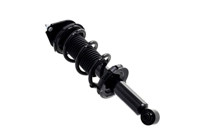 Focus Auto Parts Suspension Strut and Coil Spring Assembly 1355059