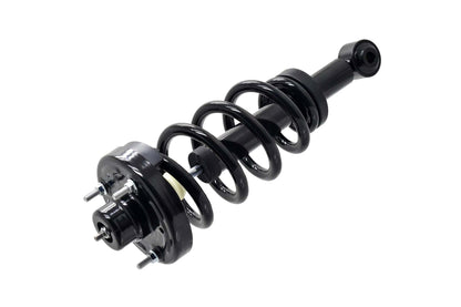 Focus Auto Parts Suspension Strut and Coil Spring Assembly 1355062