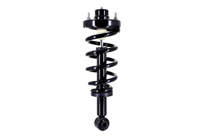 Focus Auto Parts Suspension Strut and Coil Spring Assembly 1355062