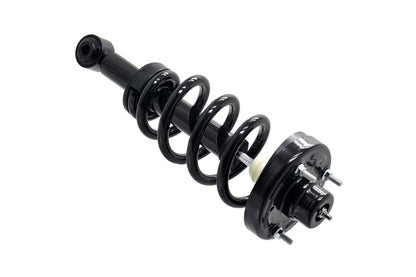 Focus Auto Parts Suspension Strut and Coil Spring Assembly 1355062