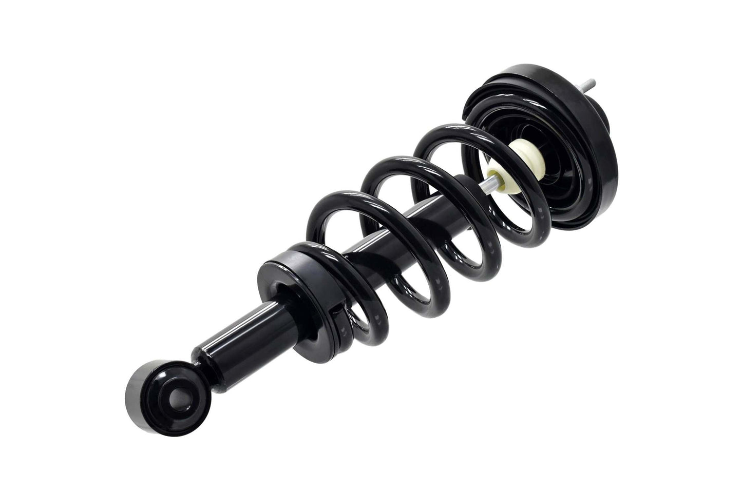 Focus Auto Parts Suspension Strut and Coil Spring Assembly 1355062