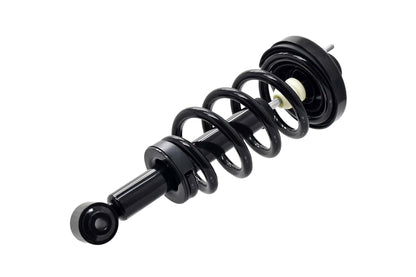 Focus Auto Parts Suspension Strut and Coil Spring Assembly 1355062