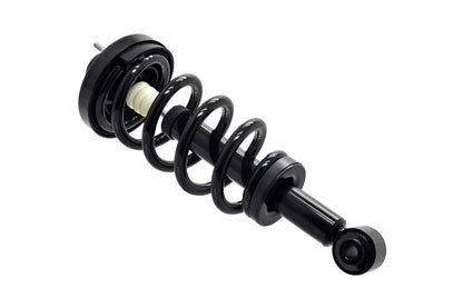 Focus Auto Parts Suspension Strut and Coil Spring Assembly 1355062