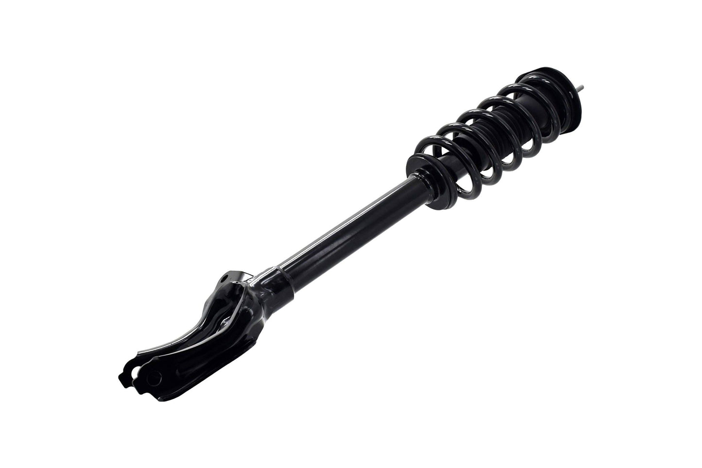 Focus Auto Parts Suspension Strut and Coil Spring Assembly 1355065L