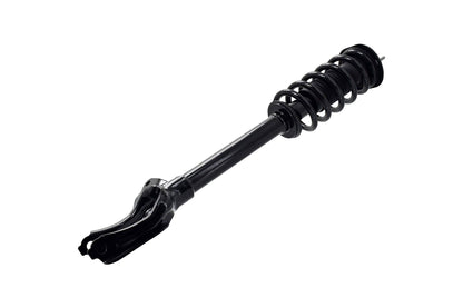 Focus Auto Parts Suspension Strut and Coil Spring Assembly 1355065L