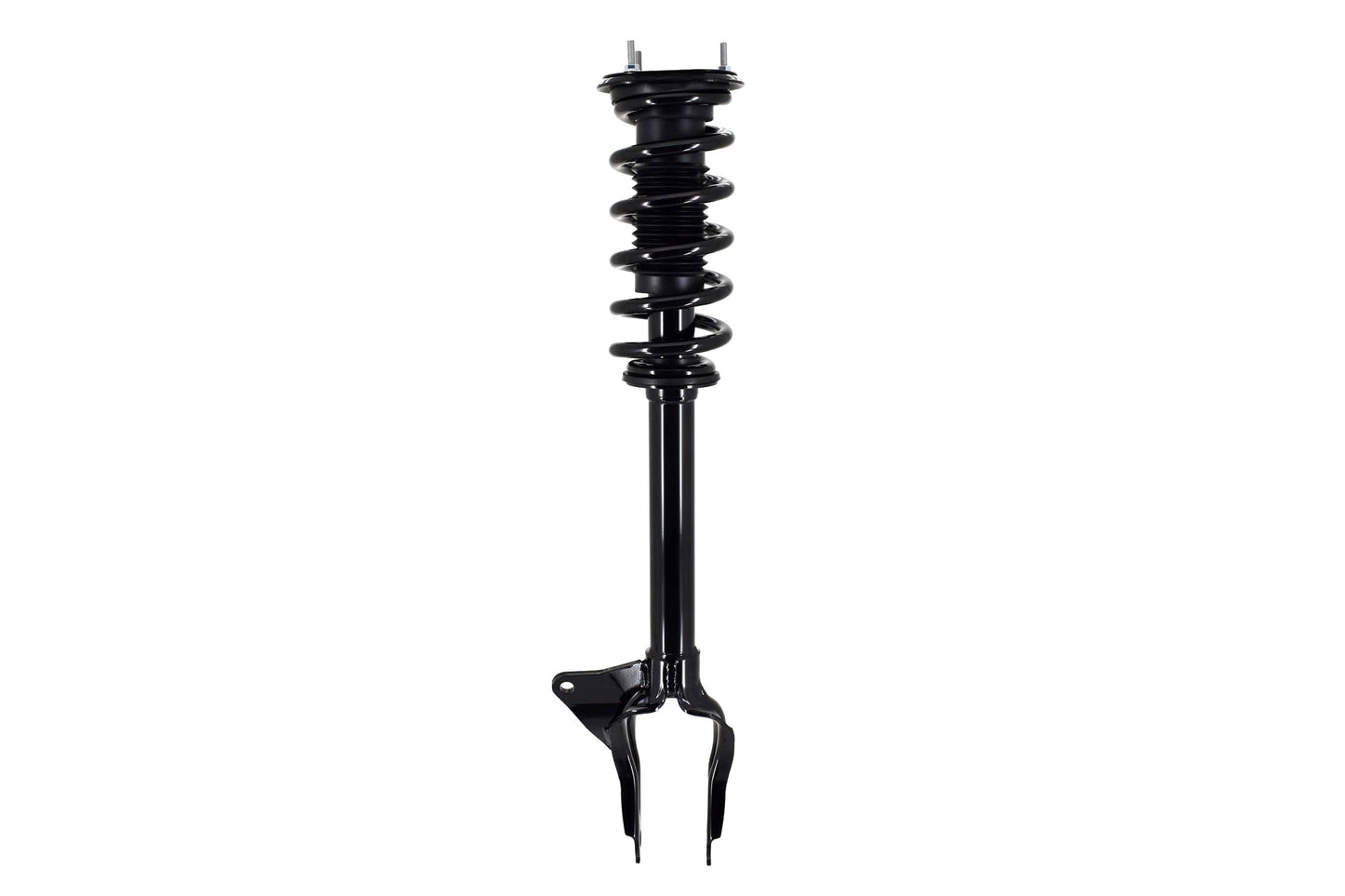 Focus Auto Parts Suspension Strut and Coil Spring Assembly 1355065L