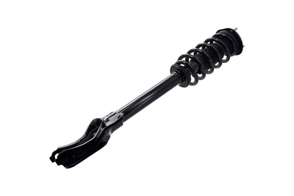 Focus Auto Parts Suspension Strut and Coil Spring Assembly 1355065R