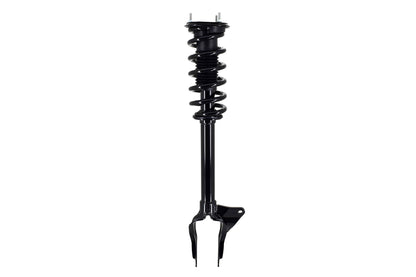 Focus Auto Parts Suspension Strut and Coil Spring Assembly 1355065R