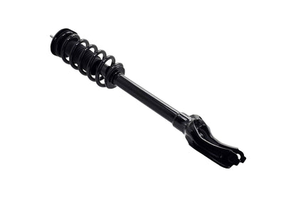 Focus Auto Parts Suspension Strut and Coil Spring Assembly 1355065R