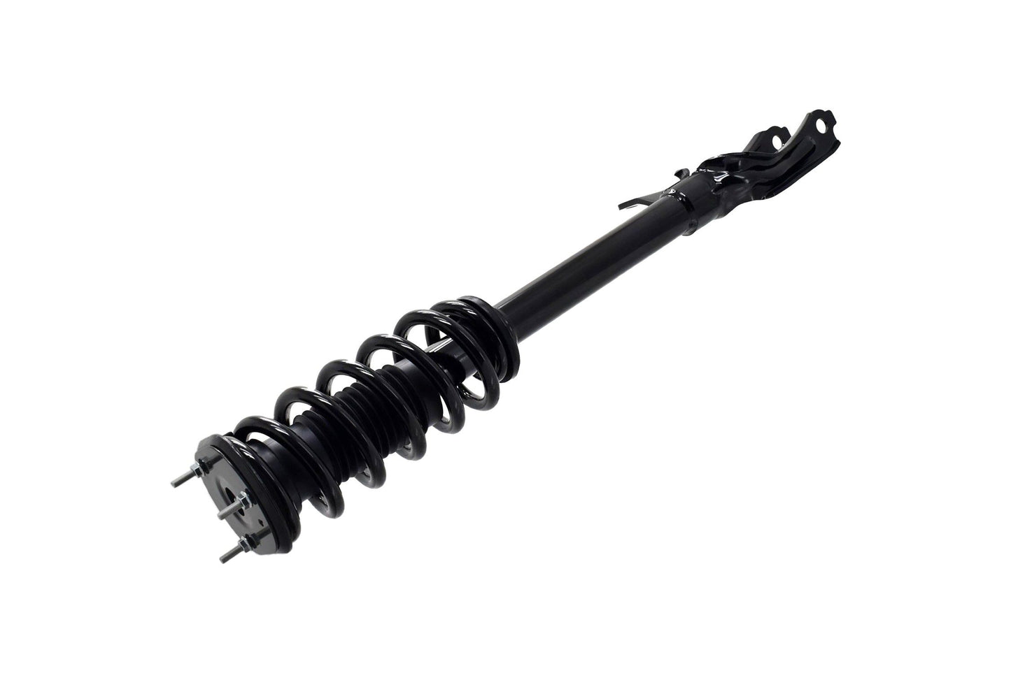 Focus Auto Parts Suspension Strut and Coil Spring Assembly 1355065R