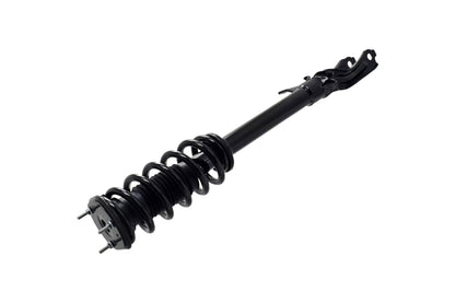 Focus Auto Parts Suspension Strut and Coil Spring Assembly 1355065R