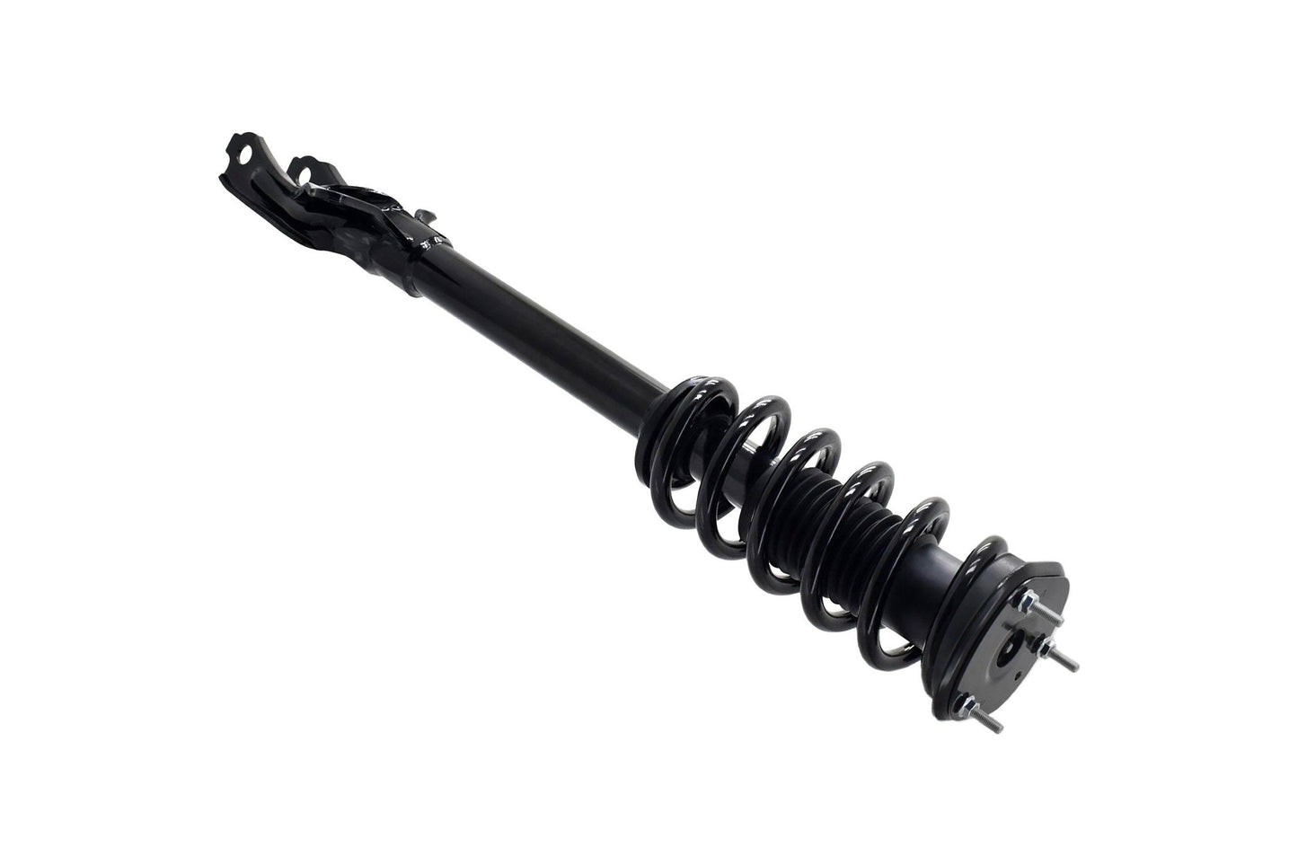 Focus Auto Parts Suspension Strut and Coil Spring Assembly 1355065R