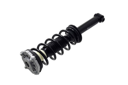 Focus Auto Parts Suspension Strut and Coil Spring Assembly 1355066L