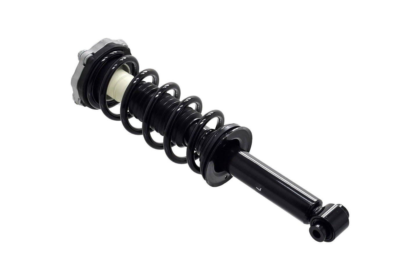 Focus Auto Parts Suspension Strut and Coil Spring Assembly 1355066L