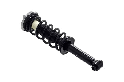 Focus Auto Parts Suspension Strut and Coil Spring Assembly 1355066L