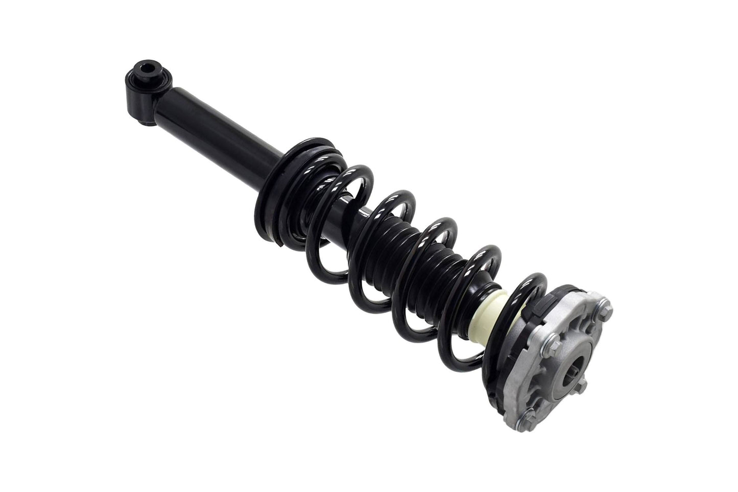 Focus Auto Parts Suspension Strut and Coil Spring Assembly 1355066R