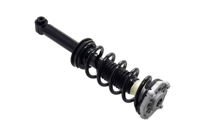 Focus Auto Parts Suspension Strut and Coil Spring Assembly 1355066R