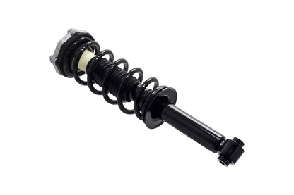 Focus Auto Parts Suspension Strut and Coil Spring Assembly 1355066R