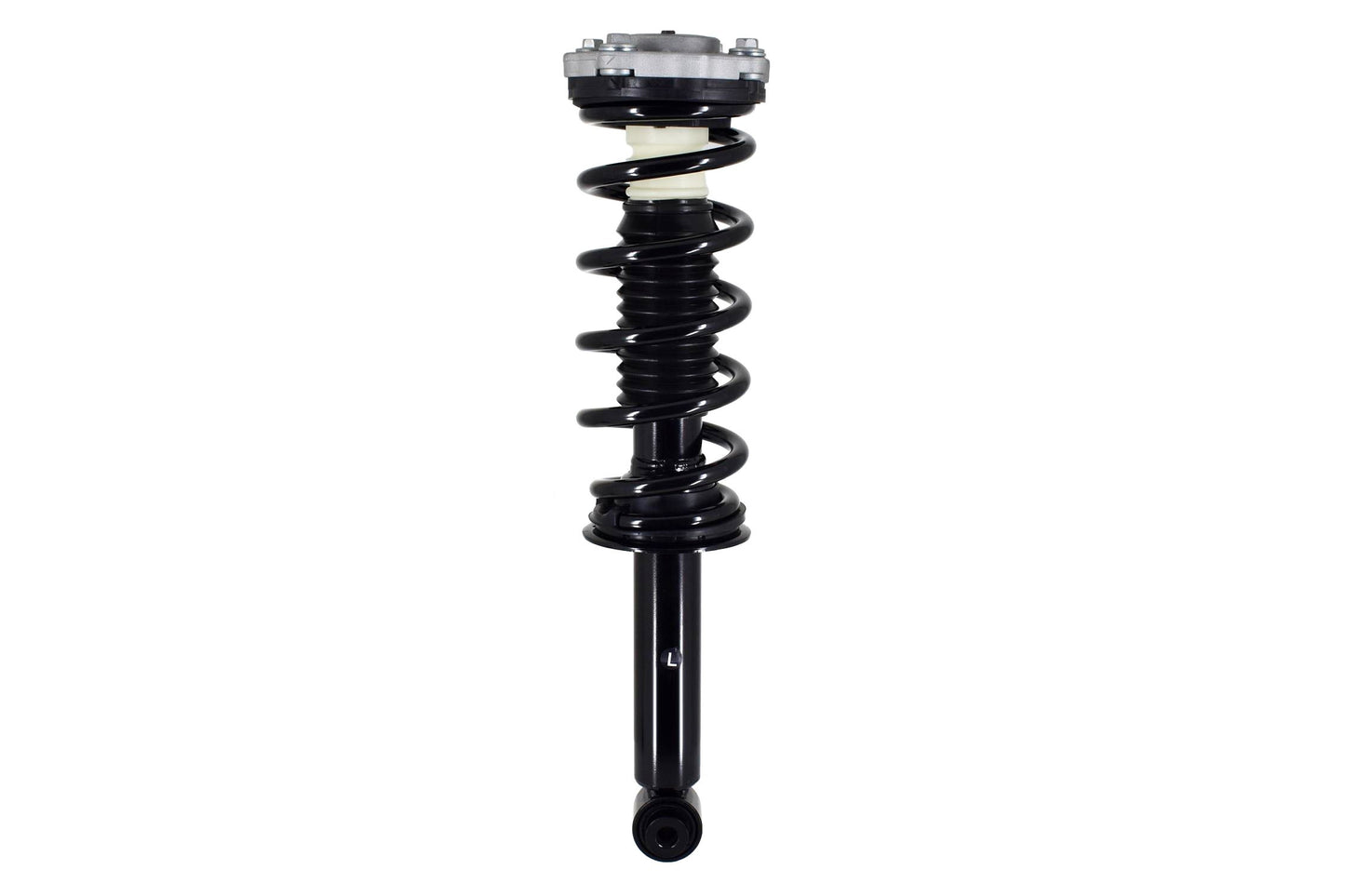 Focus Auto Parts Suspension Strut and Coil Spring Assembly 1355067L