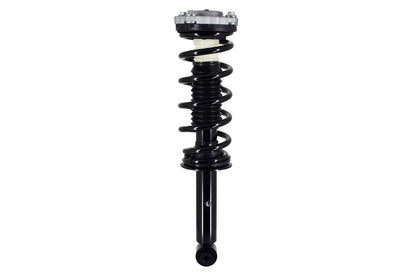Focus Auto Parts Suspension Strut and Coil Spring Assembly 1355067L