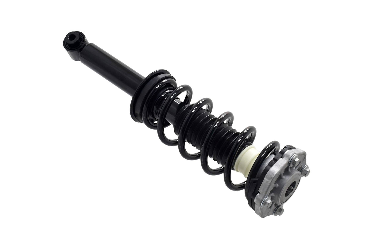 Focus Auto Parts Suspension Strut and Coil Spring Assembly 1355067L
