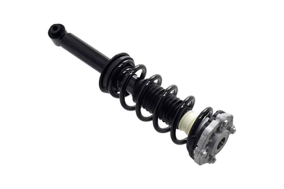 Focus Auto Parts Suspension Strut and Coil Spring Assembly 1355067L