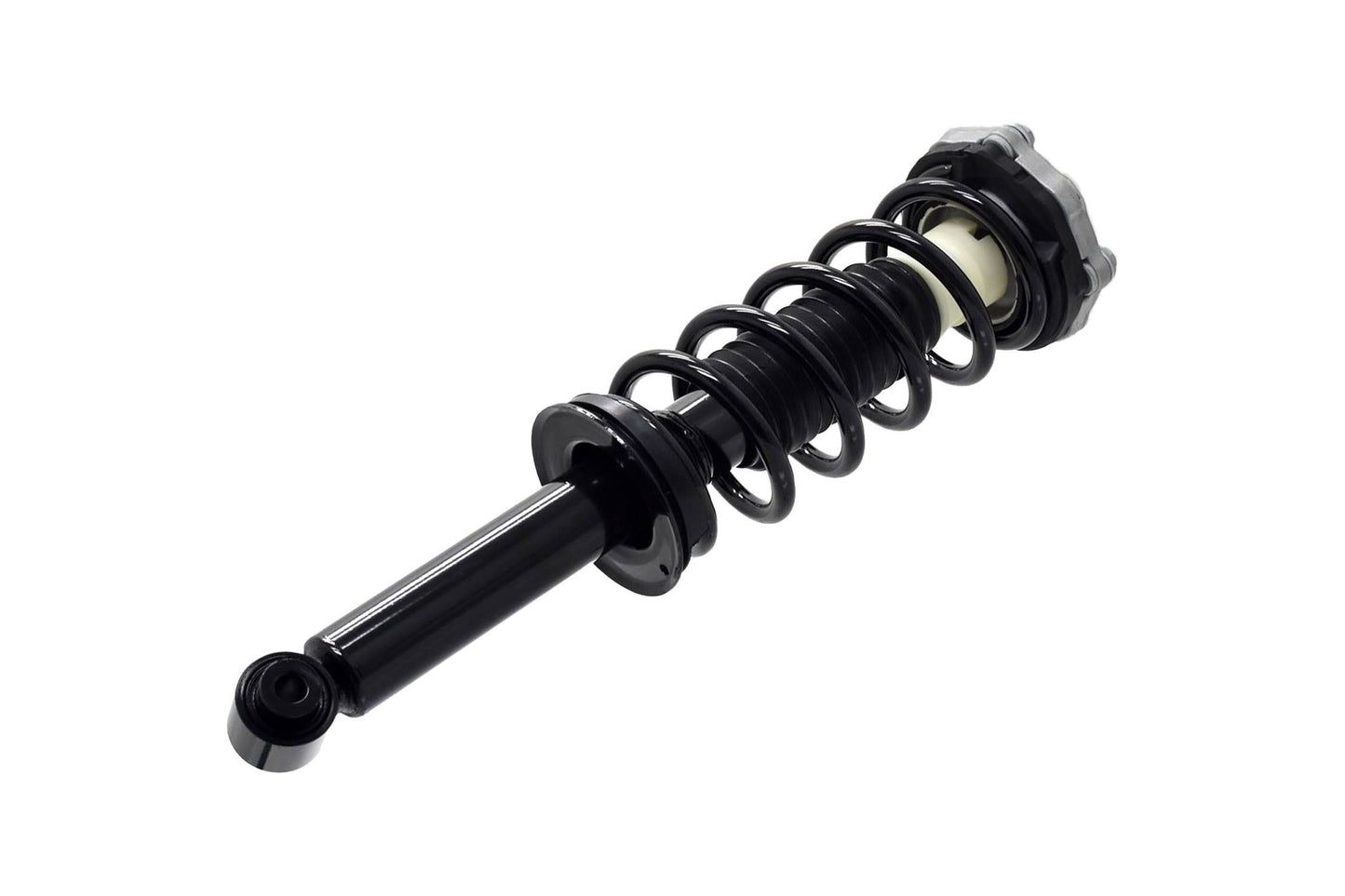 Focus Auto Parts Suspension Strut and Coil Spring Assembly 1355067L