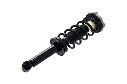 Focus Auto Parts Suspension Strut and Coil Spring Assembly 1355067L