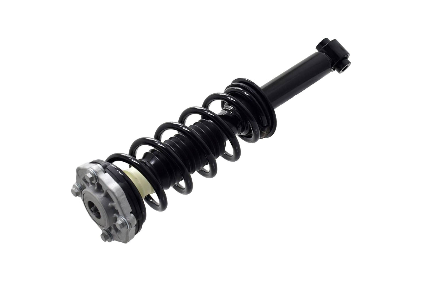 Focus Auto Parts Suspension Strut and Coil Spring Assembly 1355067R