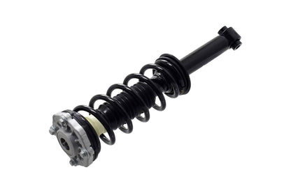 Focus Auto Parts Suspension Strut and Coil Spring Assembly 1355067R