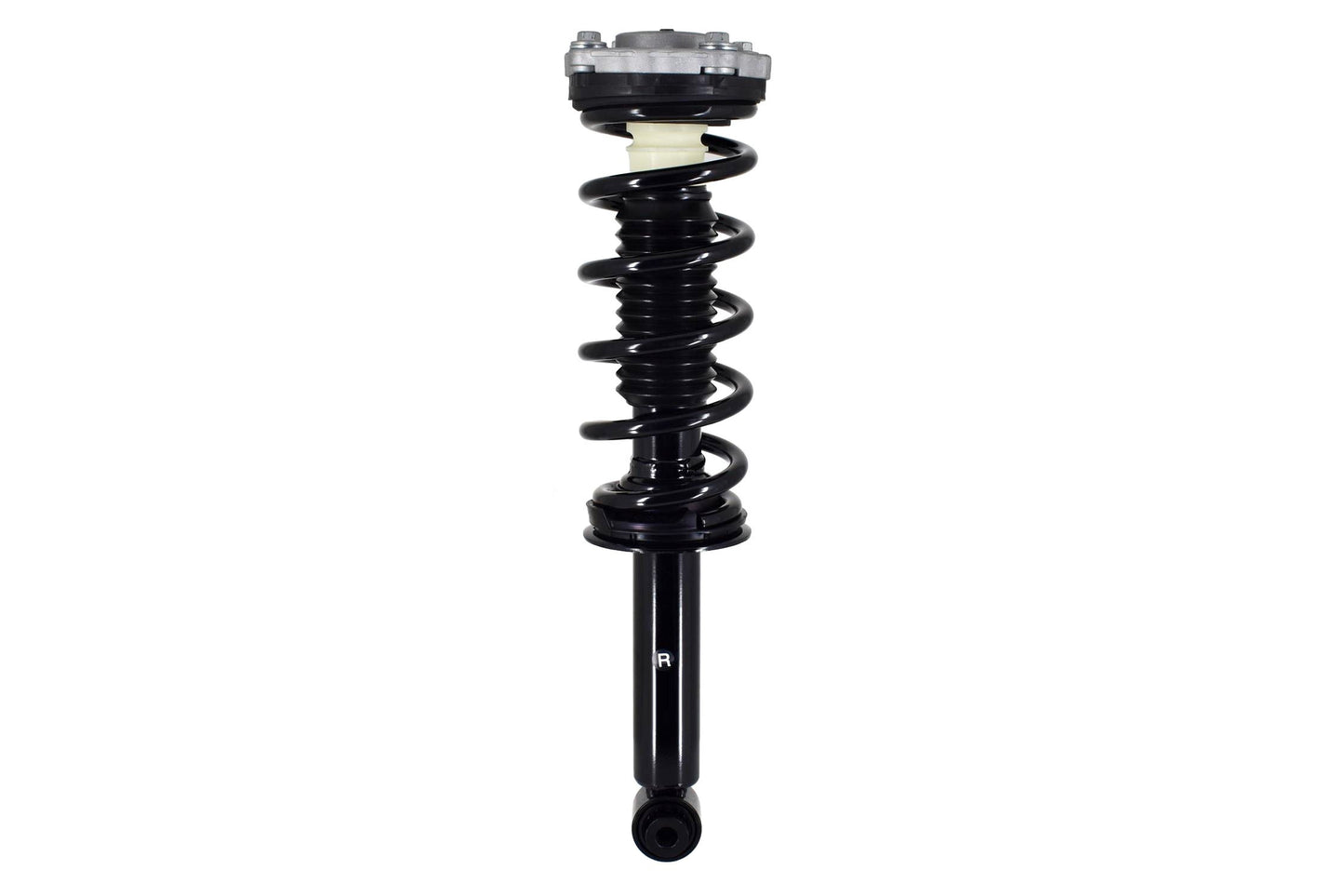 Focus Auto Parts Suspension Strut and Coil Spring Assembly 1355067R