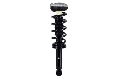 Focus Auto Parts Suspension Strut and Coil Spring Assembly 1355067R