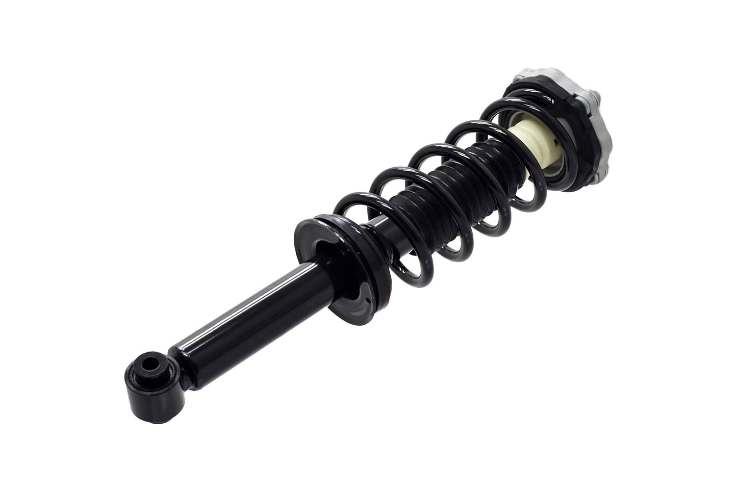 Focus Auto Parts Suspension Strut and Coil Spring Assembly 1355067R