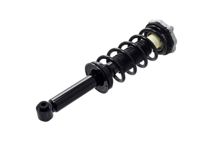 Focus Auto Parts Suspension Strut and Coil Spring Assembly 1355067R