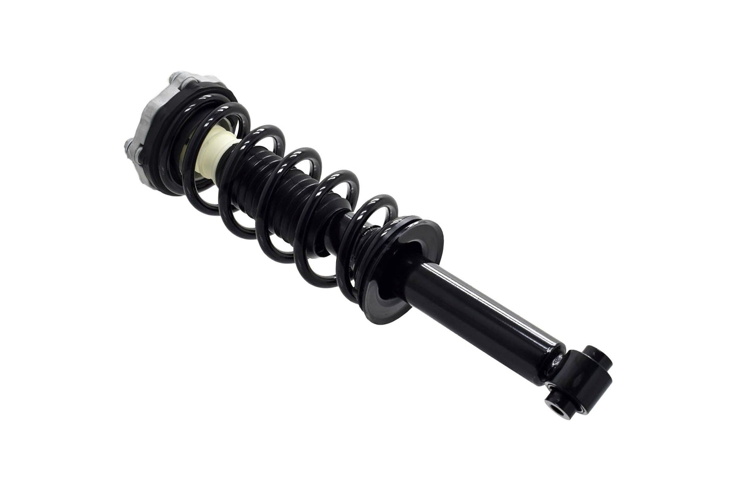 Focus Auto Parts Suspension Strut and Coil Spring Assembly 1355067R