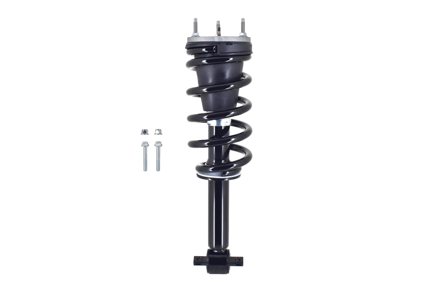 FCS Struts 1355071