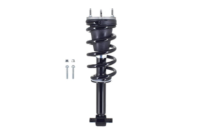 FCS Struts 1355071