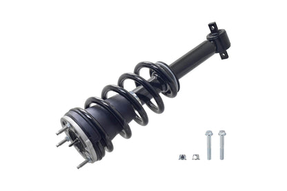 FCS Struts 1355071