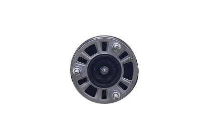 FCS Struts 1355071