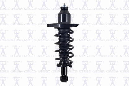 Focus Auto Parts Suspension Strut and Coil Spring Assembly 1355072R