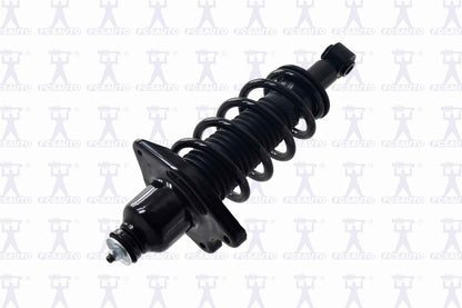 Focus Auto Parts Suspension Strut and Coil Spring Assembly 1355072R