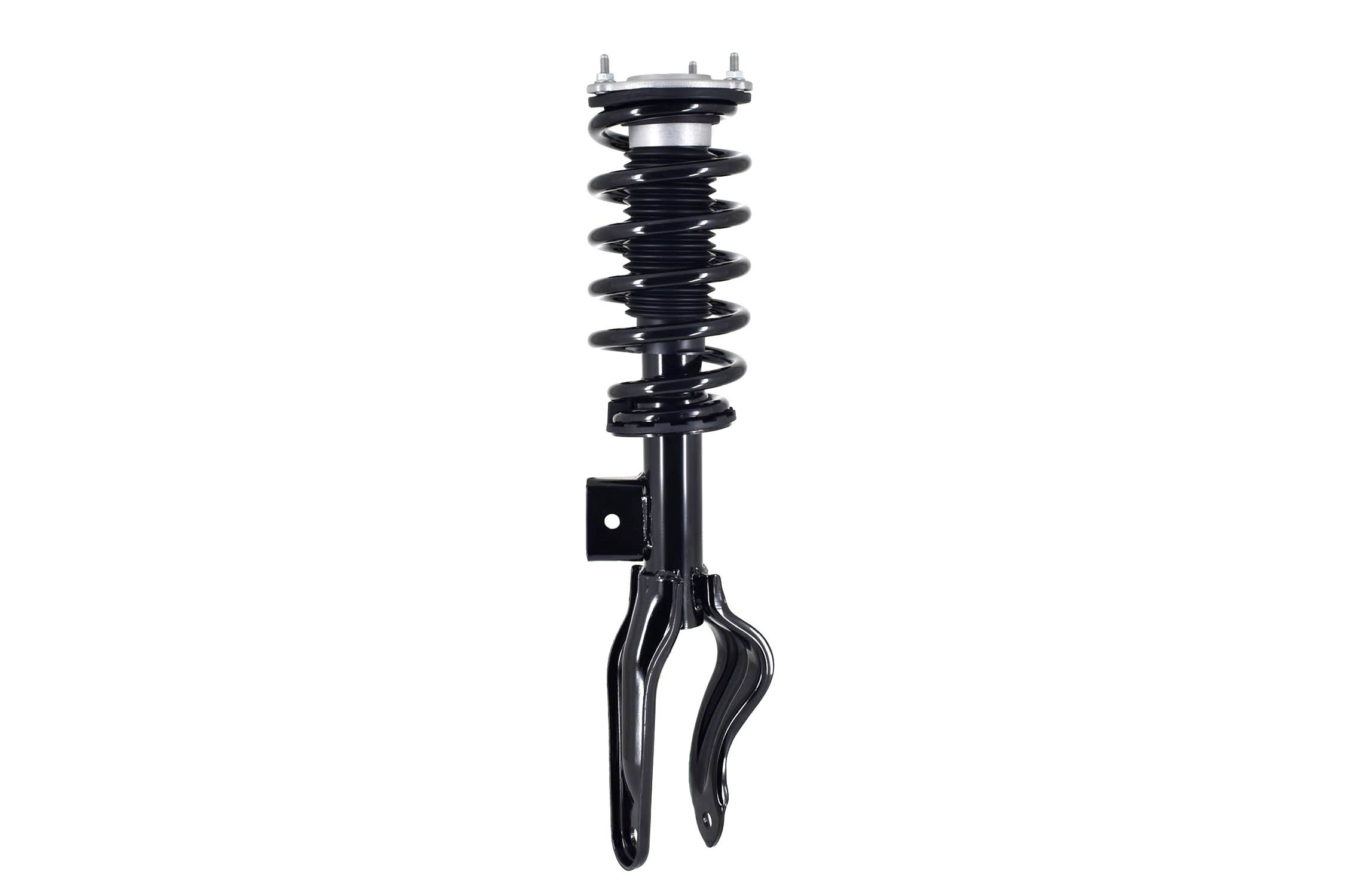 Focus Auto Parts Suspension Strut and Coil Spring Assembly 1355075L