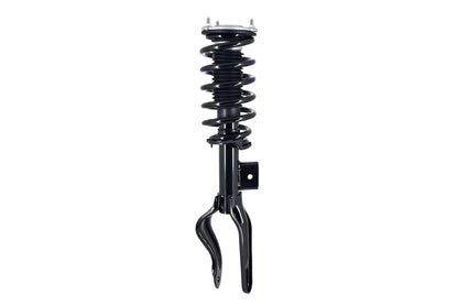 Focus Auto Parts Suspension Strut and Coil Spring Assembly 1355075R