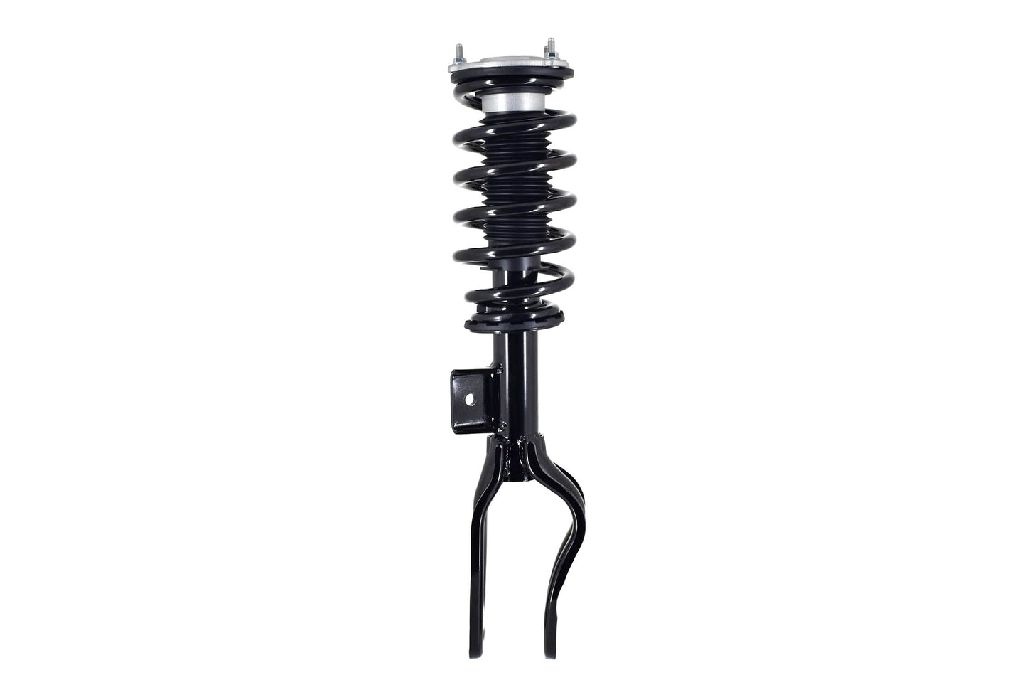 Focus Auto Parts Suspension Strut and Coil Spring Assembly 1355075R