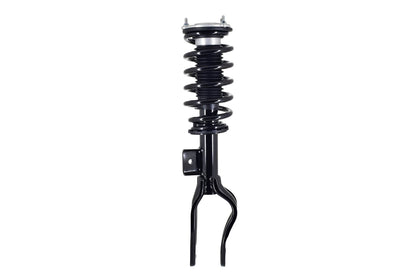 Focus Auto Parts Suspension Strut and Coil Spring Assembly 1355075R