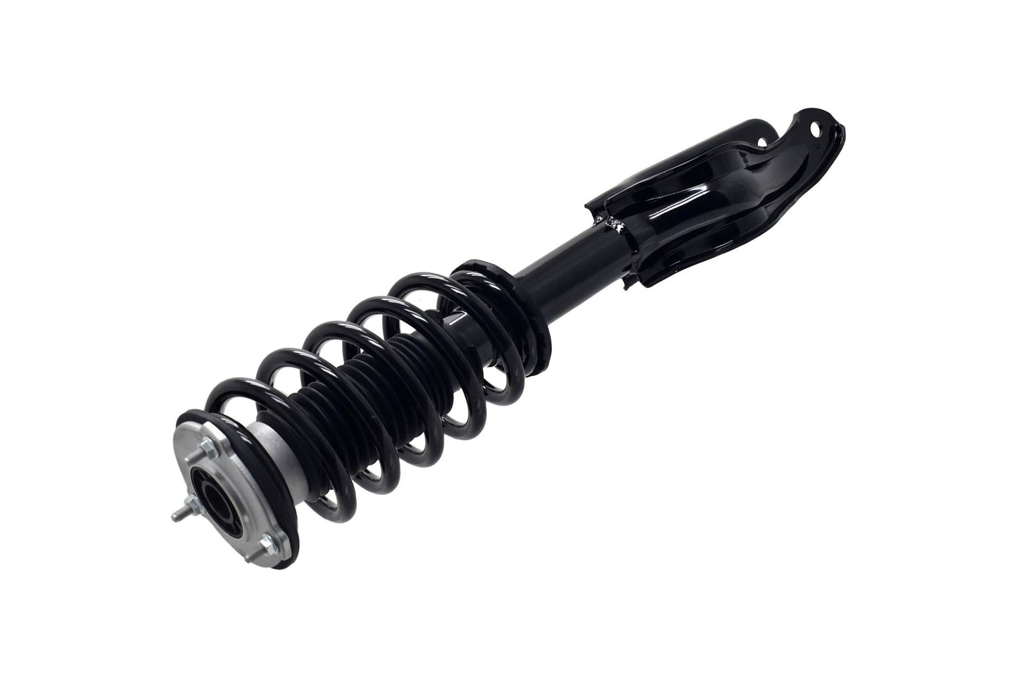 Focus Auto Parts Suspension Strut and Coil Spring Assembly 1355075R
