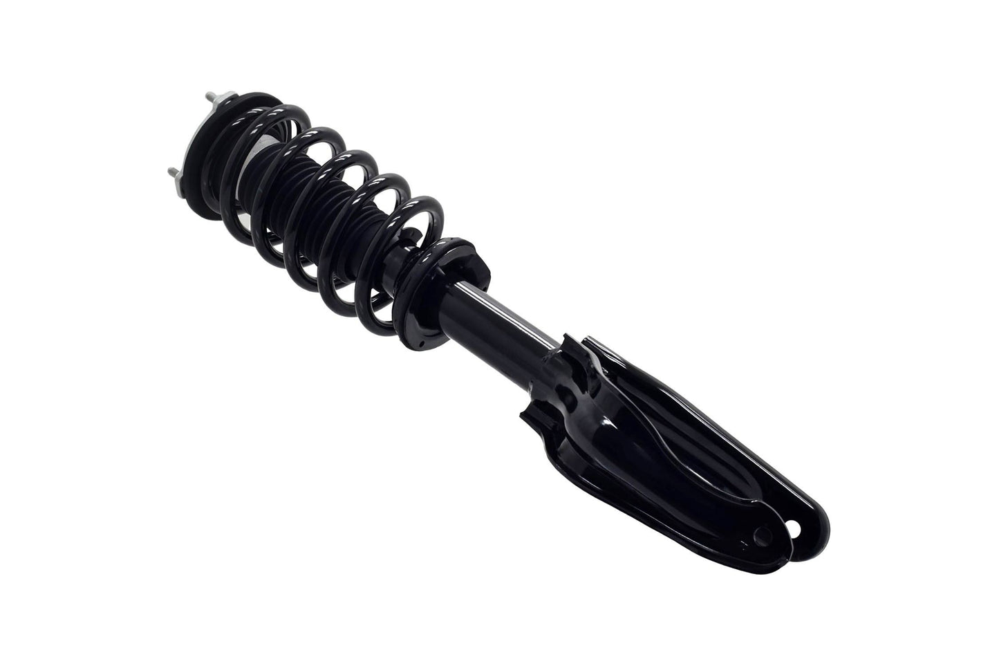 Focus Auto Parts Suspension Strut and Coil Spring Assembly 1355075R