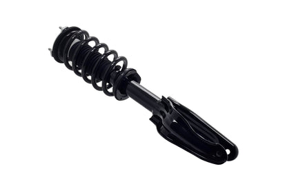 Focus Auto Parts Suspension Strut and Coil Spring Assembly 1355075R